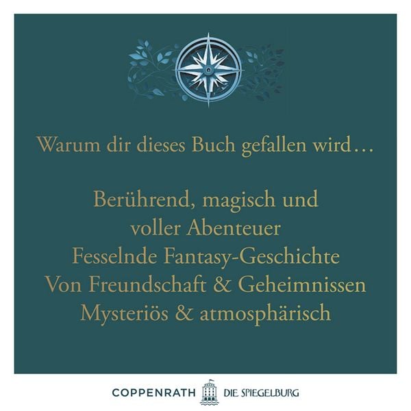 Produktbild: Die Bibliothek der Wahren L&uuml;gen