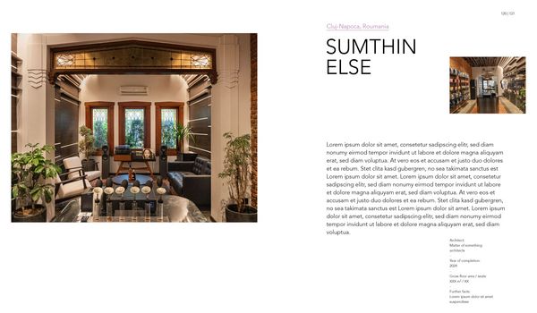 Produktbild: Designed for Coffee