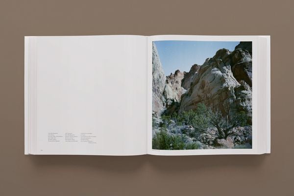 Produktbild: Darren Almond