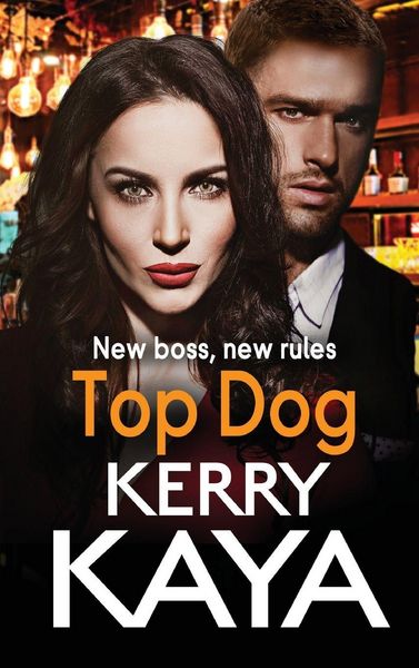 Produktbild: Top Dog