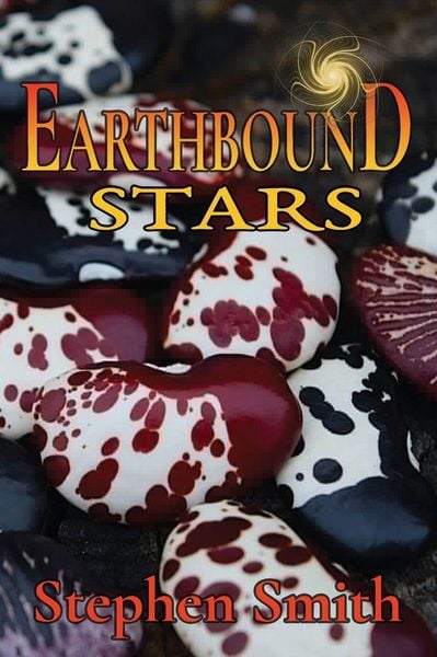 Produktbild: Earthbound Stars