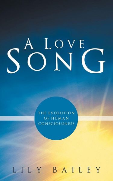 Produktbild: A Love Song