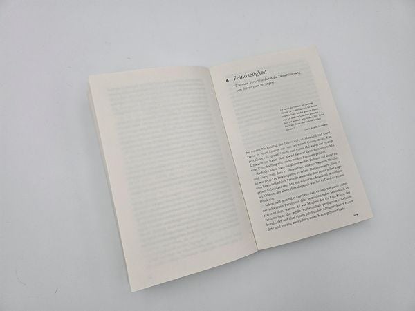 Produktbild: Think Again &ndash; Die Kraft des flexiblen Denkens