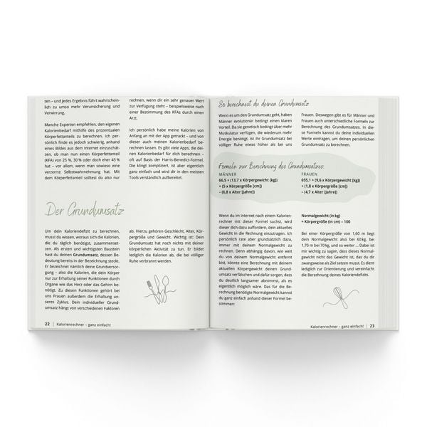 Produktbild: L&ouml;ffelliebe
