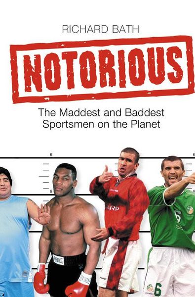Produktbild: Notorious