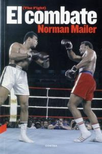 Produktbild: El combate
