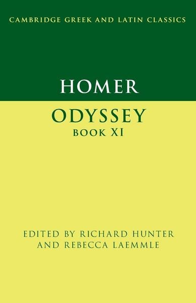 Produktbild: Homer