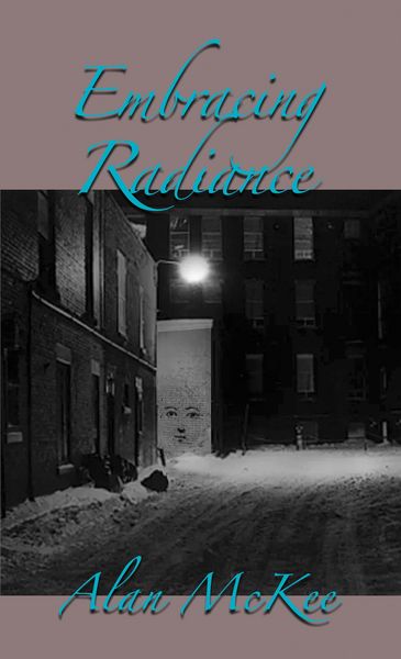 Produktbild: Embracing Radiance
