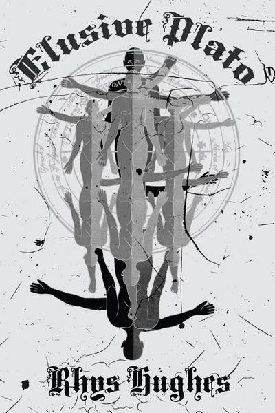 Produktbild: Elusive Plato