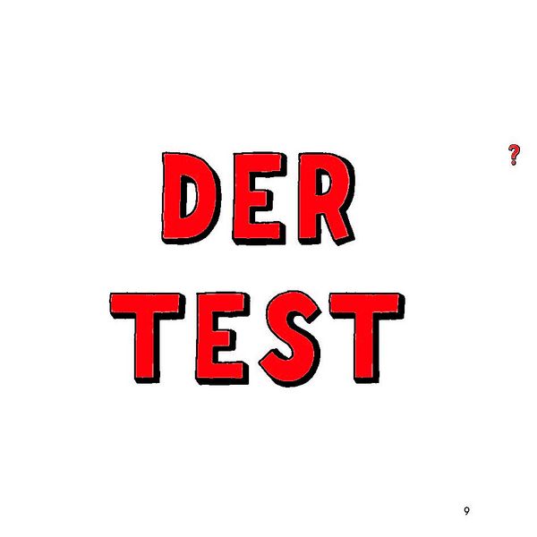 Produktbild: K&ouml;nnen Sie Pf&auml;lzisch? - Edition Fuddler