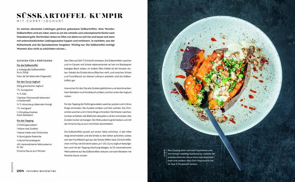 Produktbild: Schnell. Gut. Kochen. &ndash; So kochen Spitzenk&ouml;ch*innen zu Hause