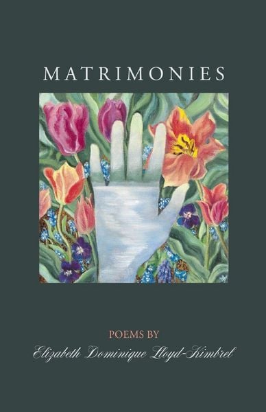 Produktbild: Matrimonies