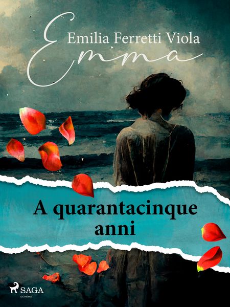 Produktbild: A quarantacinque anni