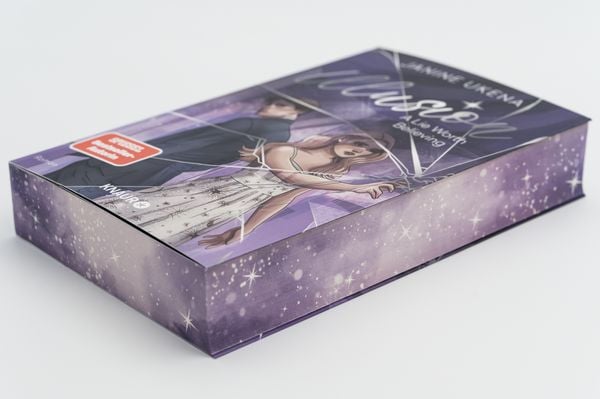 Produktbild: Illusion &ndash; A Lie Worth Believing