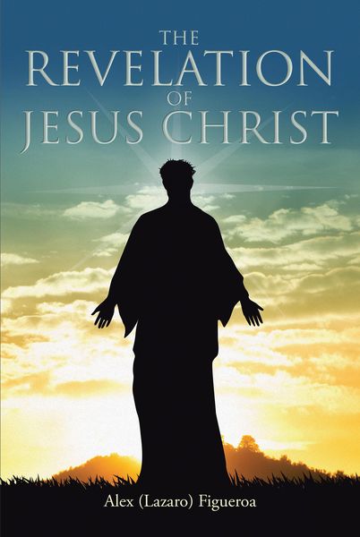 Produktbild: The Revelation of Jesus Christ