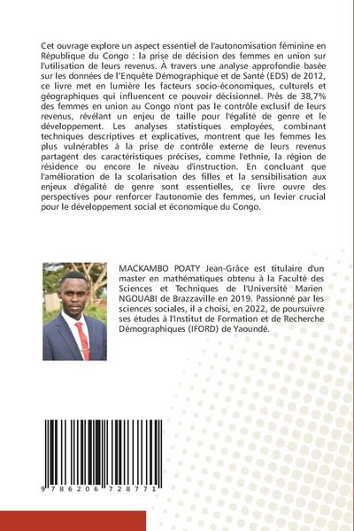 Produktbild: Libert&eacute; &Eacute;conomique et Relations Conjugales