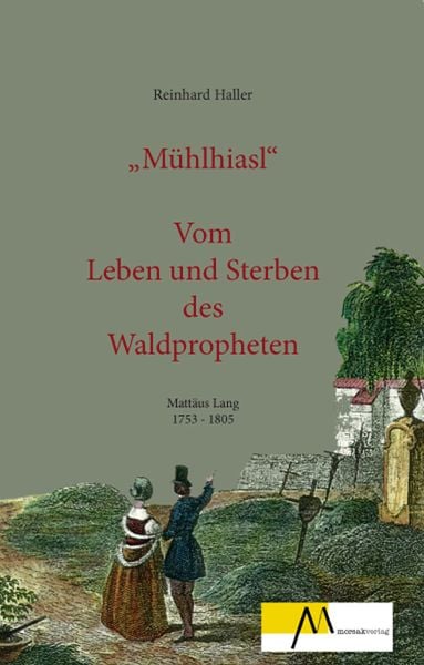 Produktbild: M&uuml;hlhiasl