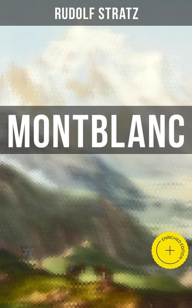 Produktbild: Montblanc