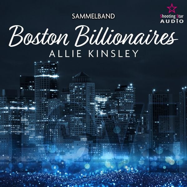 Produktbild: Der Sammelband