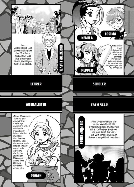 Produktbild: Pok&eacute;mon Karmesin und Purpur 01