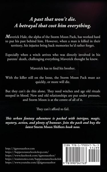 Produktbild: Dark Heart