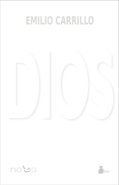 Produktbild: Dios