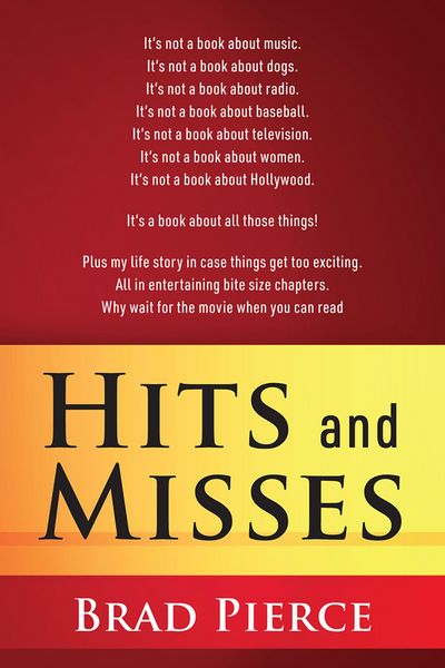 Produktbild: Hits and Misses