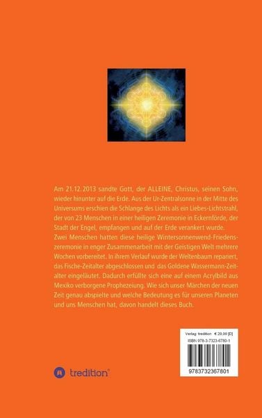 Produktbild: Die Wiederkunft Christi