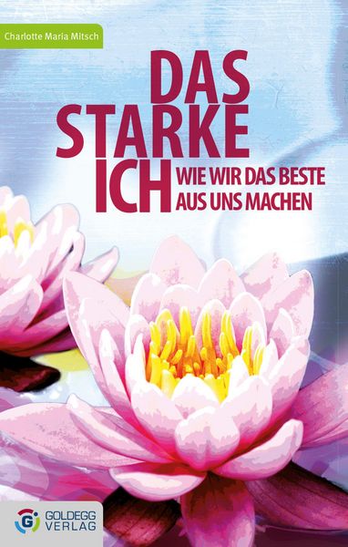 Produktbild: Das starke Ich