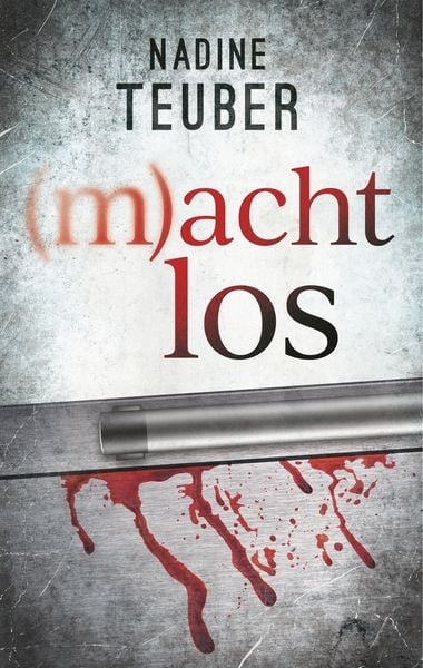 Produktbild: (m)achtlos