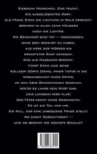 Produktbild: Weiler