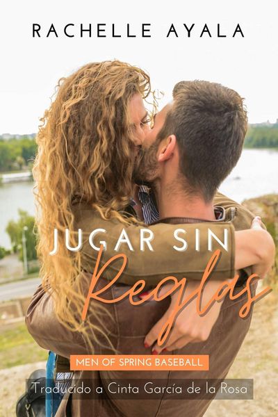Produktbild: Jugar Sin Reglas