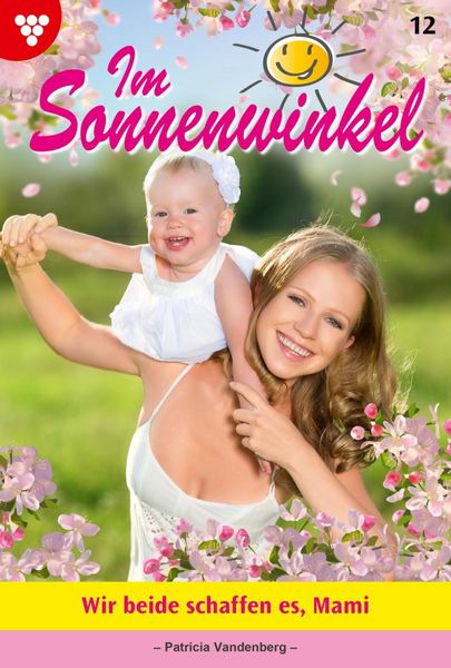 Produktbild: Wir beide schaffen es, Mami