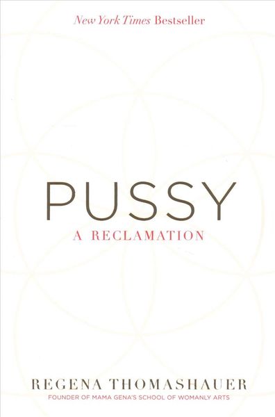 Produktbild: Pussy