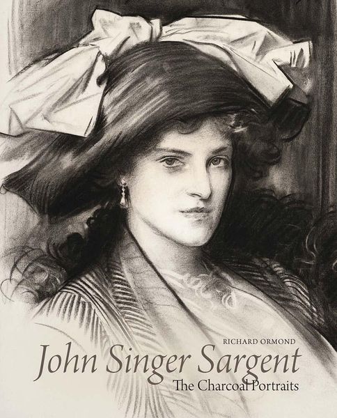 Produktbild: John Singer Sargent