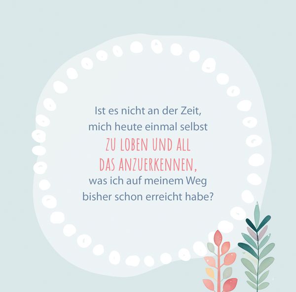Produktbild: W&uuml;nscheZeit