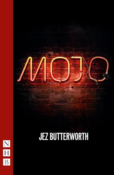 Produktbild: Mojo