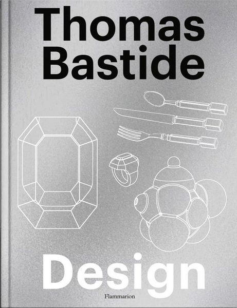 Produktbild: Thomas Bastide