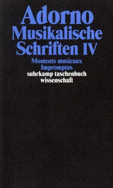 Produktbild: Gesammelte Schriften in 20 B&auml;nden