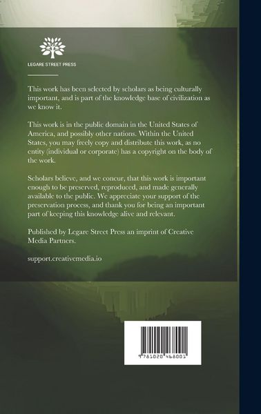 Produktbild: Various Views Of The Higher Christian Life [by W. Dent] With An Intr. By W. Antliff