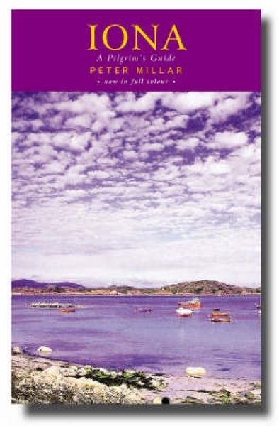 Produktbild: Iona