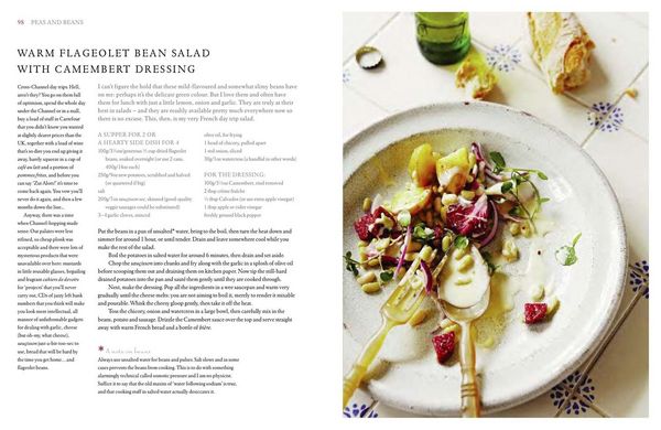 Produktbild: Butcher, S: Salads
