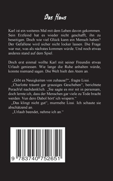 Produktbild: Himmel und H&ouml;lle
