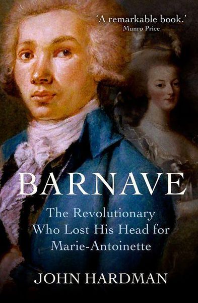 Produktbild: Barnave