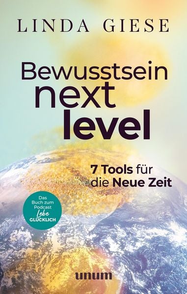 Produktbild: Bewusstsein Next Level