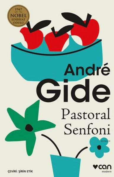 Produktbild: Pastoral Senfoni