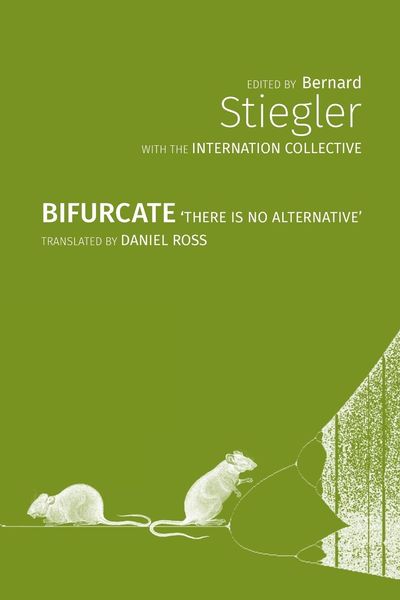Produktbild: Bifurcate