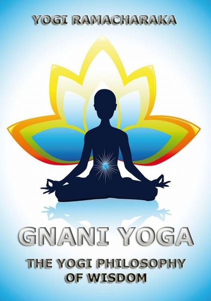 Produktbild: Gnani Yoga