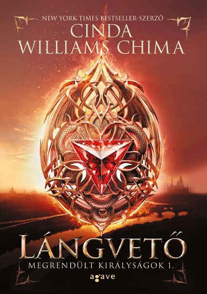 Produktbild: L&aacute;ngveto