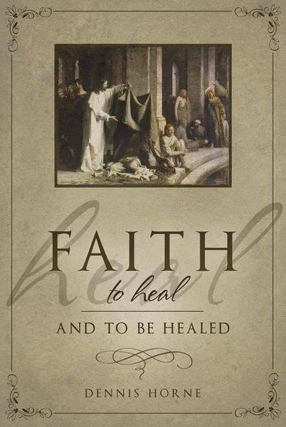 Produktbild: Faith Among Shadows